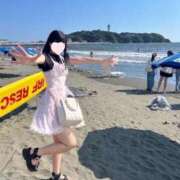 ヒメ日記 2025/08/21 20:38 投稿 ねこ 電マナイザー イラマチオン