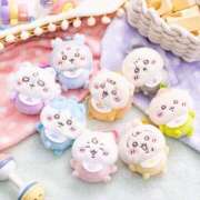 ヒメ日記 2025/08/22 19:15 投稿 ねこ 電マナイザー イラマチオン