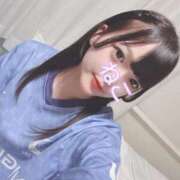 ヒメ日記 2025/08/22 22:25 投稿 ねこ 電マナイザー イラマチオン