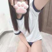 ヒメ日記 2025/08/23 03:25 投稿 ねこ 電マナイザー イラマチオン