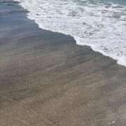 ヒメ日記 2025/08/23 13:25 投稿 ねこ 電マナイザー イラマチオン