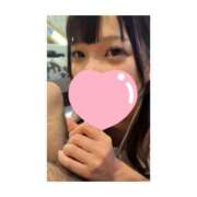 ヒメ日記 2025/08/23 20:35 投稿 ねこ 電マナイザー イラマチオン