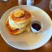 ヒメ日記 2025/08/23 20:55 投稿 ねこ 電マナイザー イラマチオン