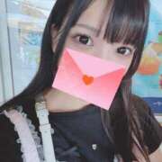 ヒメ日記 2025/08/23 21:25 投稿 ねこ 電マナイザー イラマチオン