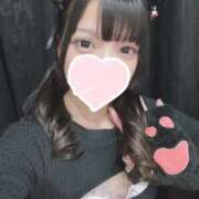 ヒメ日記 2025/08/24 12:06 投稿 ねこ 電マナイザー イラマチオン