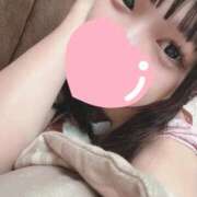 ヒメ日記 2025/08/24 12:55 投稿 ねこ 電マナイザー イラマチオン