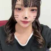 ヒメ日記 2025/08/24 22:37 投稿 ねこ 電マナイザー イラマチオン