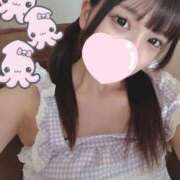 ヒメ日記 2025/08/25 15:27 投稿 ねこ 電マナイザー イラマチオン