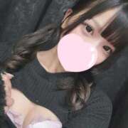 ヒメ日記 2025/08/25 18:57 投稿 ねこ 電マナイザー イラマチオン