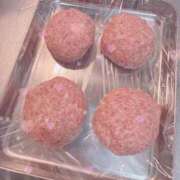 ヒメ日記 2025/08/26 17:47 投稿 ねこ 電マナイザー イラマチオン