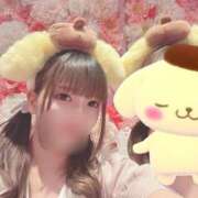 ヒメ日記 2025/08/26 21:21 投稿 ねこ 電マナイザー イラマチオン