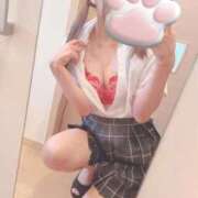 ヒメ日記 2025/08/27 21:27 投稿 ねこ 電マナイザー イラマチオン