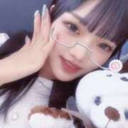 ヒメ日記 2025/08/27 22:47 投稿 ねこ 電マナイザー イラマチオン