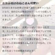 ヒメ日記 2025/08/28 21:27 投稿 ねこ 電マナイザー イラマチオン