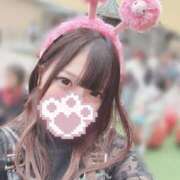 ヒメ日記 2025/08/30 14:17 投稿 ねこ 電マナイザー イラマチオン