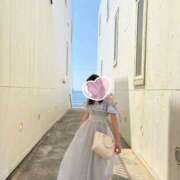 ヒメ日記 2025/08/30 19:47 投稿 ねこ 電マナイザー イラマチオン