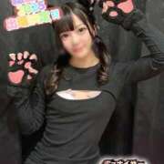 ヒメ日記 2025/08/30 20:47 投稿 ねこ 電マナイザー イラマチオン