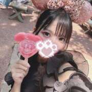 ヒメ日記 2025/09/01 17:27 投稿 ねこ 電マナイザー イラマチオン