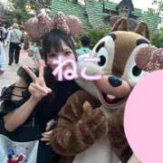 ヒメ日記 2025/09/02 12:34 投稿 ねこ 電マナイザー イラマチオン