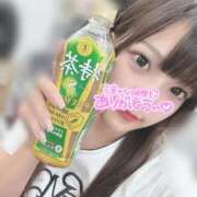 ヒメ日記 2025/09/03 00:02 投稿 ねこ 電マナイザー イラマチオン