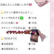 ヒメ日記 2025/09/03 17:27 投稿 ねこ 電マナイザー イラマチオン