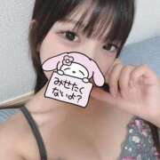 ヒメ日記 2025/09/04 16:05 投稿 ねこ 電マナイザー イラマチオン