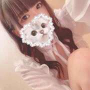 ヒメ日記 2025/09/05 00:27 投稿 ねこ 電マナイザー イラマチオン