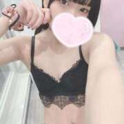 ヒメ日記 2025/09/06 01:17 投稿 ねこ 電マナイザー イラマチオン