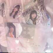 ヒメ日記 2025/09/06 15:57 投稿 ねこ 電マナイザー イラマチオン