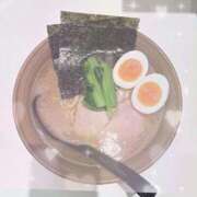 ヒメ日記 2025/09/06 23:37 投稿 ねこ 電マナイザー イラマチオン