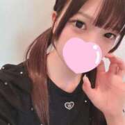 ヒメ日記 2025/09/07 14:47 投稿 ねこ 電マナイザー イラマチオン