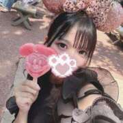 ヒメ日記 2025/09/08 13:37 投稿 ねこ 電マナイザー イラマチオン