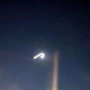 ヒメ日記 2025/09/08 19:17 投稿 ねこ 電マナイザー イラマチオン