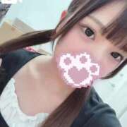 ヒメ日記 2025/09/09 12:45 投稿 ねこ 電マナイザー イラマチオン