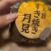 ヒメ日記 2025/09/09 17:57 投稿 ねこ 電マナイザー イラマチオン