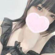 ヒメ日記 2025/09/09 18:07 投稿 ねこ 電マナイザー イラマチオン