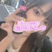 ヒメ日記 2025/09/09 18:47 投稿 ねこ 電マナイザー イラマチオン