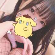 ヒメ日記 2025/09/09 19:17 投稿 ねこ 電マナイザー イラマチオン