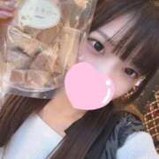 ヒメ日記 2025/09/10 23:17 投稿 ねこ 電マナイザー イラマチオン