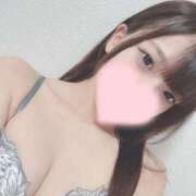 ヒメ日記 2025/09/13 04:37 投稿 ねこ 電マナイザー イラマチオン