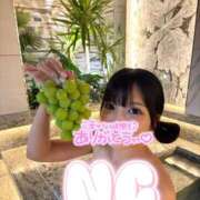 ヒメ日記 2025/09/14 04:13 投稿 ねこ 電マナイザー イラマチオン