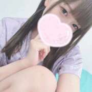 ヒメ日記 2025/09/14 04:15 投稿 ねこ 電マナイザー イラマチオン