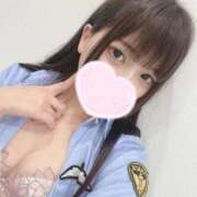 ヒメ日記 2025/09/17 15:37 投稿 ねこ 電マナイザー イラマチオン