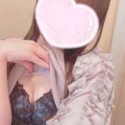 ヒメ日記 2025/09/17 21:07 投稿 ねこ 電マナイザー イラマチオン