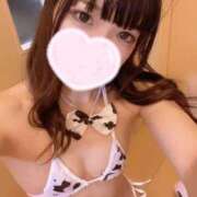 ヒメ日記 2025/09/22 19:47 投稿 ねこ 電マナイザー イラマチオン