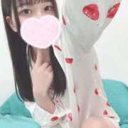 ヒメ日記 2025/09/22 21:07 投稿 ねこ 電マナイザー イラマチオン