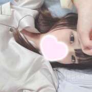 ヒメ日記 2025/09/23 00:04 投稿 ねこ 電マナイザー イラマチオン