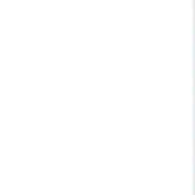 ヒメ日記 2025/09/24 03:57 投稿 ねこ 電マナイザー イラマチオン