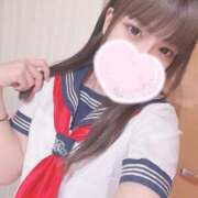 ヒメ日記 2025/09/25 12:27 投稿 ねこ 電マナイザー イラマチオン