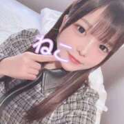 ヒメ日記 2025/09/25 17:47 投稿 ねこ 電マナイザー イラマチオン